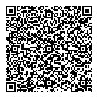 Mses Inc QR Card