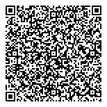 Calgary Wildlife Rehab Society QR Card