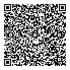 Cob's Bread QR Card