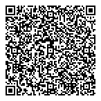 Enviro-Link Consulting Ltd QR Card Enviro-Link Consulting Ltd QR Card