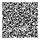 Norwexclean QR Card