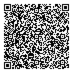 Aurora Bridge Club QR Card
