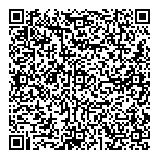 Crowfoot Chiropractic QR Card Crowfoot Chiropractic QR Card