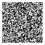 Edge Sports Physical Therapy QR Card