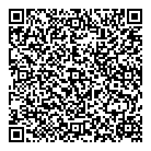Boston Pizza QR Card