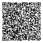 Adatia Sadru Md QR Card