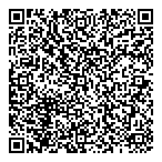 Edgemont Childcare Centre Ltd QR Card