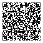 Tevmar Masonry QR Card