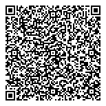 Cougar Insulation Services Ltd QR Card