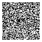 A Rockyview Aqua Ltd QR Card