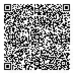 Nizar Allidina Accounting QR Card