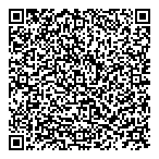 Hawkwood Auto Services QR Card Hawkwood Auto Services QR Card
