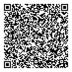 Bearspaw Pre-School Society QR Card