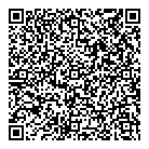 Tim Hortons QR Card