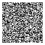 Page Accounting Tax Services Inc QR Card Page Accounting Tax Services Inc QR Card