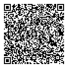 7-Eleven QR Card