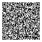 Cancare Children's Centre QR Card