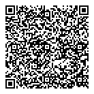 Dollarama QR Card