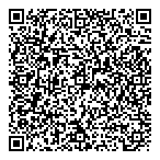 B K Accounting Services QR Card