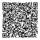 Rona QR Card