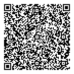 Robert Burns Interiors Ltd QR Card