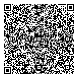St Ambrose Elementary Jr High QR Card St Ambrose Elementary Jr High QR Card