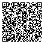 Edgepointe Dental Centre QR Card Edgepointe Dental Centre QR Card