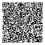 Kidsphoto Canada QR Card