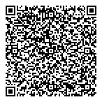 Blue Springs Energy Ltd QR Card Blue Springs Energy Ltd QR Card