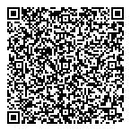 Prowler Energy Services QR Card Prowler Energy Services QR Card