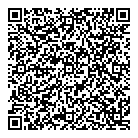 Kilo Painting QR Card