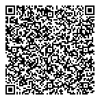 Bearspaw Country Club QR Card