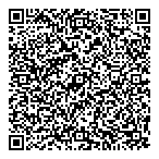 Trevcon Enterprises Ltd QR Card