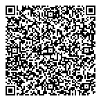 Fisher Printing  Graphics QR Card