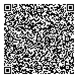 M D Equipment Sales  Services QR Card