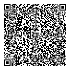 Calgary Life Church Christian QR Card Calgary Life Church Christian QR Card