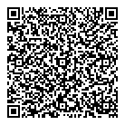Petro-Canada QR Card