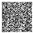 Ama Travel QR Card