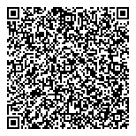 Crowfoot Village Fmly Practice QR Card