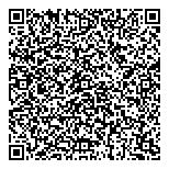 Smiles Crowfoot Dental-Meghani QR Card Smiles Crowfoot Dental-Meghani QR Card