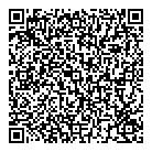 Ingenuity Couture QR Card