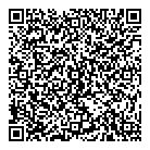 Petro-Canada QR Card