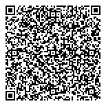 Medicentres Family Care Clncs QR Card Medicentres Family Care Clncs QR Card