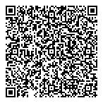 Catholic Engaged Encounter QR Card