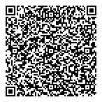 Child Enrichment Centre QR Card