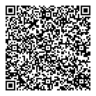 Vivid Nails  Spa QR Card