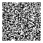 Kincaid Home Furnishings QR Card