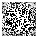 Greenery Office Interiors Ltd QR Card