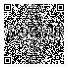 Bow Trail Dental QR Card