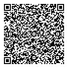 Leong Muol Dds QR Card